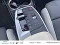 BMW X2 sDrive20iA 170ch M Sport DKG7 - thumbnail 13