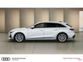 Audi A5 Avant TDI 150 kW Weiß - thumbnail 8