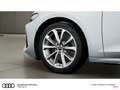 Audi A5 Avant TDI 150 kW Weiß - thumbnail 5
