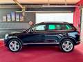 Volkswagen Touareg 3.0TDI Leder Navi BiXenon 20" Autom 4M Schwarz - thumbnail 9