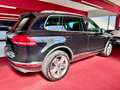 Volkswagen Touareg 3.0TDI Leder Navi BiXenon 20" Autom 4M Schwarz - thumbnail 6