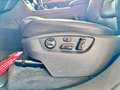 Volkswagen Touareg 3.0TDI Leder Navi BiXenon 20" Autom 4M Schwarz - thumbnail 14