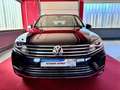 Volkswagen Touareg 3.0TDI Leder Navi BiXenon 20" Autom 4M Schwarz - thumbnail 4