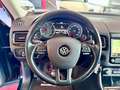 Volkswagen Touareg 3.0TDI Leder Navi BiXenon 20" Autom 4M Schwarz - thumbnail 15