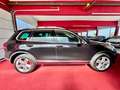 Volkswagen Touareg 3.0TDI Leder Navi BiXenon 20" Autom 4M Schwarz - thumbnail 5