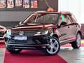 Volkswagen Touareg 3.0TDI Leder Navi BiXenon 20" Autom 4M Schwarz - thumbnail 1