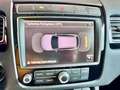 Volkswagen Touareg 3.0TDI Leder Navi BiXenon 20" Autom 4M Schwarz - thumbnail 11