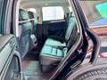 Volkswagen Touareg 3.0TDI Leder Navi BiXenon 20" Autom 4M Schwarz - thumbnail 22