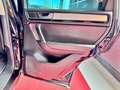 Volkswagen Touareg 3.0TDI Leder Navi BiXenon 20" Autom 4M Schwarz - thumbnail 26
