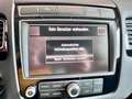 Volkswagen Touareg 3.0TDI Leder Navi BiXenon 20" Autom 4M Schwarz - thumbnail 13