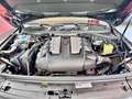 Volkswagen Touareg 3.0TDI Leder Navi BiXenon 20" Autom 4M Schwarz - thumbnail 28