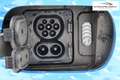 MG ZS EV 72 kWh Comfort *SOFORT verfügbar* Blau - thumbnail 25