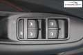 MG ZS EV 72 kWh Comfort *SOFORT verfügbar* Blau - thumbnail 13
