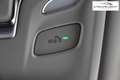 MG ZS EV 72 kWh Comfort *SOFORT verfügbar* Blau - thumbnail 21