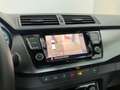 Skoda Fabia Style TSI DSG Grau - thumbnail 16