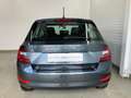 Skoda Fabia Style TSI DSG Grau - thumbnail 5