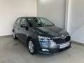 Skoda Fabia Style TSI DSG Grau - thumbnail 1