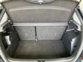 Skoda Fabia Style TSI DSG Grau - thumbnail 10