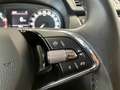 Skoda Fabia Style TSI DSG Grau - thumbnail 14