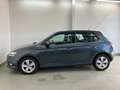 Skoda Fabia Style TSI DSG Grau - thumbnail 6