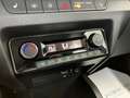 Skoda Fabia Style TSI DSG Grau - thumbnail 18
