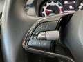 Skoda Fabia Style TSI DSG Grau - thumbnail 13