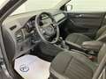 Skoda Fabia Style TSI DSG Grau - thumbnail 7