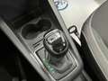 Skoda Fabia Style TSI DSG Grau - thumbnail 19