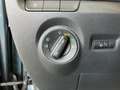 Skoda Fabia Style TSI DSG Grau - thumbnail 11