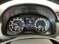 Skoda Fabia Style TSI DSG Grau - thumbnail 12