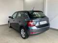 Skoda Fabia Style TSI DSG Grau - thumbnail 4