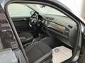Skoda Fabia Style TSI DSG Grau - thumbnail 8