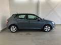 Skoda Fabia Style TSI DSG Grau - thumbnail 3