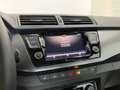 Skoda Fabia Style TSI DSG Grau - thumbnail 15