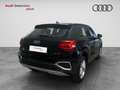 Audi Q2 30 TDI Advanced 85kW - thumbnail 11