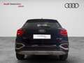 Audi Q2 30 TDI Advanced 85kW - thumbnail 10