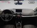 Audi Q2 30 TDI Advanced 85kW - thumbnail 7