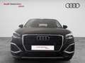 Audi Q2 30 TDI Advanced 85kW - thumbnail 5