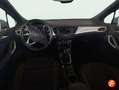 Opel Astra 1.2T SHL 81kW (110CV) 2020 Gris - thumbnail 5