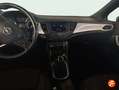 Opel Astra 1.2T SHL 81kW (110CV) 2020 Gris - thumbnail 7