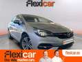 Opel Astra 1.2T SHL 81kW (110CV) 2020 Gris - thumbnail 1