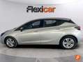 Opel Astra 1.2T SHL 81kW (110CV) 2020 Gris - thumbnail 4
