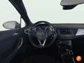 Opel Astra 1.2T SHL 81kW (110CV) 2020 Gris - thumbnail 8