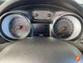 Opel Astra 1.2T SHL 81kW (110CV) 2020 Grau - thumbnail 9