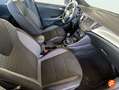 Opel Astra 1.2T SHL 81kW (110CV) 2020 Gris - thumbnail 12