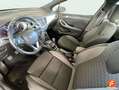 Opel Astra 1.2T SHL 81kW (110CV) 2020 Gris - thumbnail 13