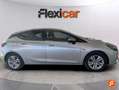 Opel Astra 1.2T SHL 81kW (110CV) 2020 Gris - thumbnail 14