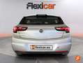 Opel Astra 1.2T SHL 81kW (110CV) 2020 Gris - thumbnail 3