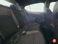 Opel Astra 1.2T SHL 81kW (110CV) 2020 Gris - thumbnail 11