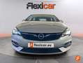 Opel Astra 1.2T SHL 81kW (110CV) 2020 Gris - thumbnail 2